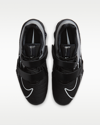 NIKE+ROMALEOS+4.png